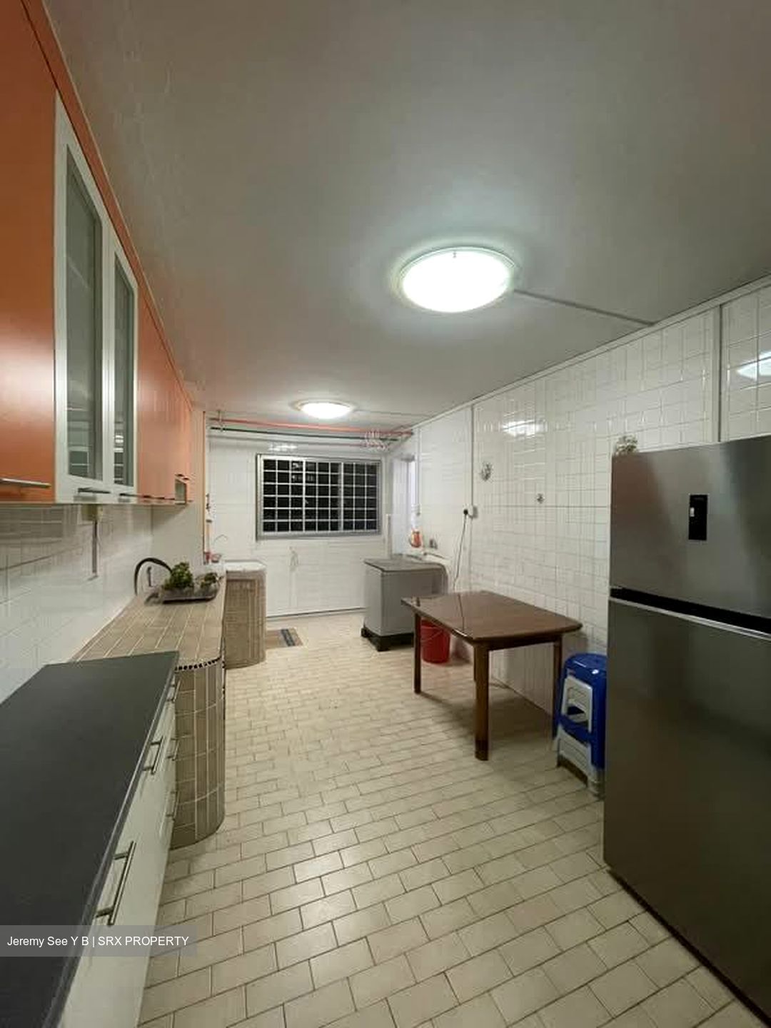 Blk 368 Bukit Batok Street 31 (Bukit Batok), HDB 3 Rooms #589340161